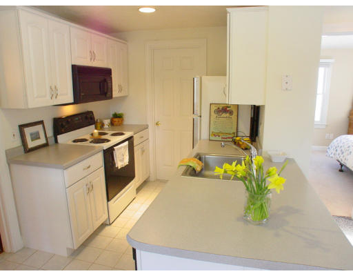 140 Century Mill Road Bolton, MA 01740 - Photo 13 of 16 Gallery Image 13