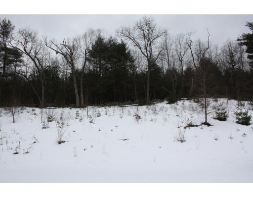 140 Century Mill Road Bolton, MA 01740 - Photo 16 of 16 Gallery Image 16