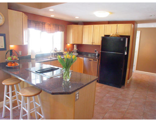 140 Century Mill Road Bolton, MA 01740 - Photo 3 of 16 Gallery Image 3