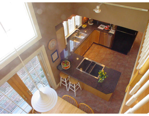 140 Century Mill Road Bolton, MA 01740 - Photo 4 of 16 Gallery Image 4