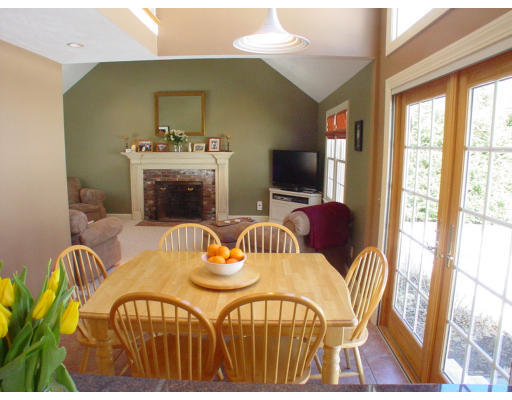 140 Century Mill Road Bolton, MA 01740 - Photo 6 of 16 Gallery Image 6