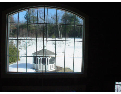 140 Century Mill Road Bolton, MA 01740 - Photo 8 of 16 Gallery Image 8