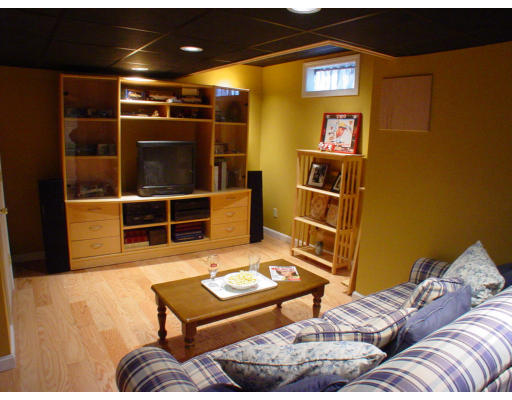140 Century Mill Road Bolton, MA 01740 - Photo 10 of 16 Gallery Image 10