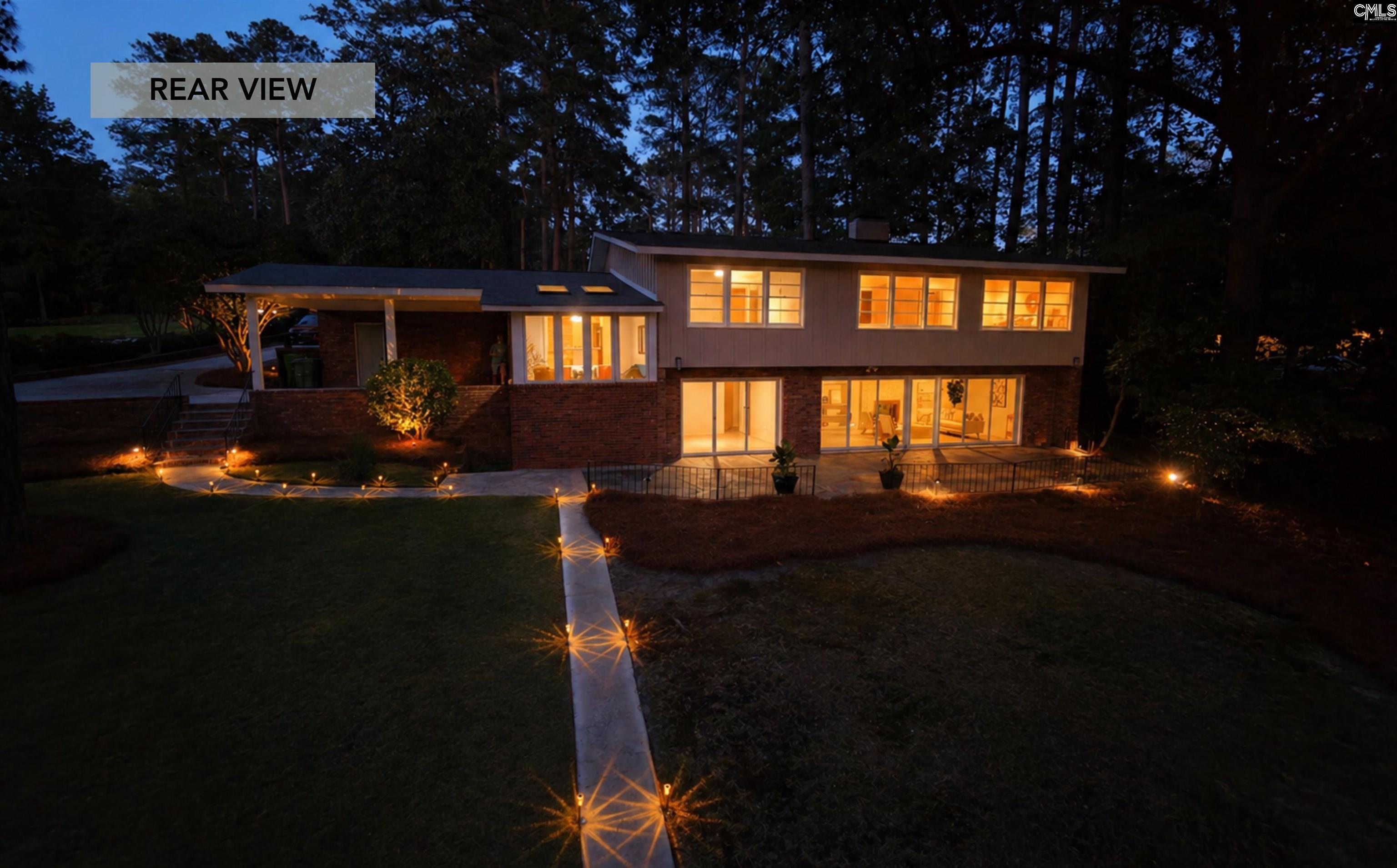 6465 Eastshore Road Columbia, SC 29206 - Photo 40 of 41