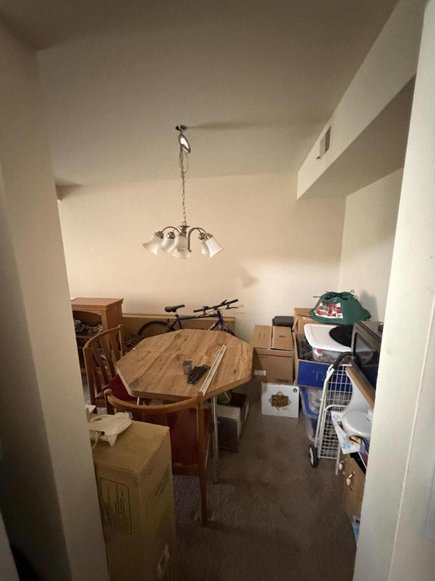 742 West Kilgore Road, Unit 106 Kalamazoo, MI 49008 - Photo 13 of 16 IMG_3154