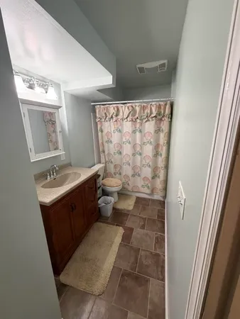 $99,900 | 742 West Kilgore Road, Unit 106, Kalamazoo, MI 49008