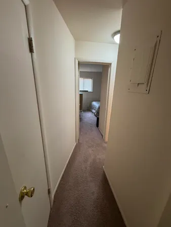 $99,900 | 742 West Kilgore Road, Unit 106, Kalamazoo, MI 49008