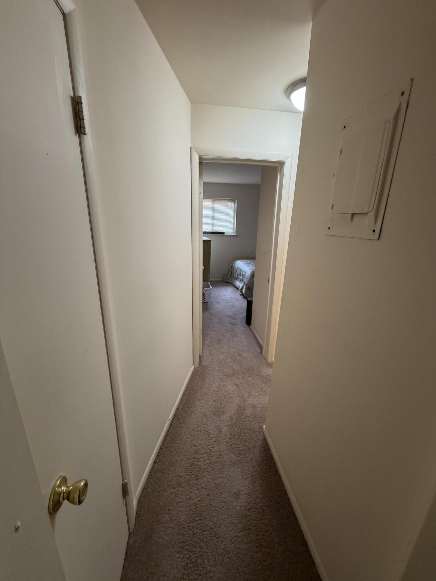 742 West Kilgore Road, Unit 106 Kalamazoo, MI 49008 - Photo 6 of 16 IMG_3147