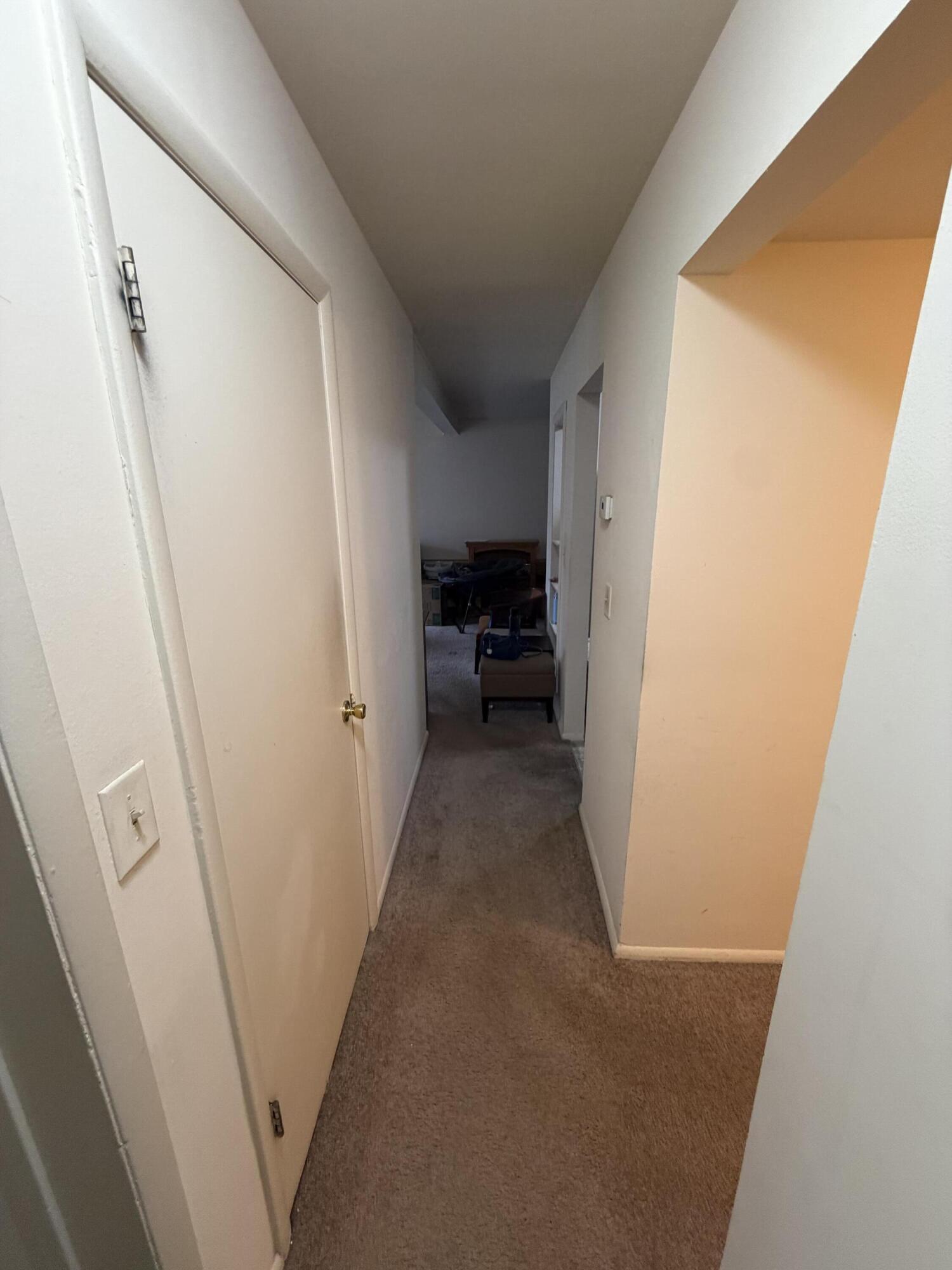 742 West Kilgore Road, Unit 106 Kalamazoo, MI 49008 - Photo 7 of 16 IMG_3148
