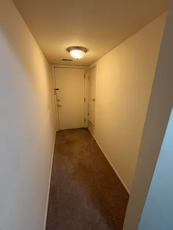 $99,900 | 742 West Kilgore Road, Unit 106, Kalamazoo, MI 49008