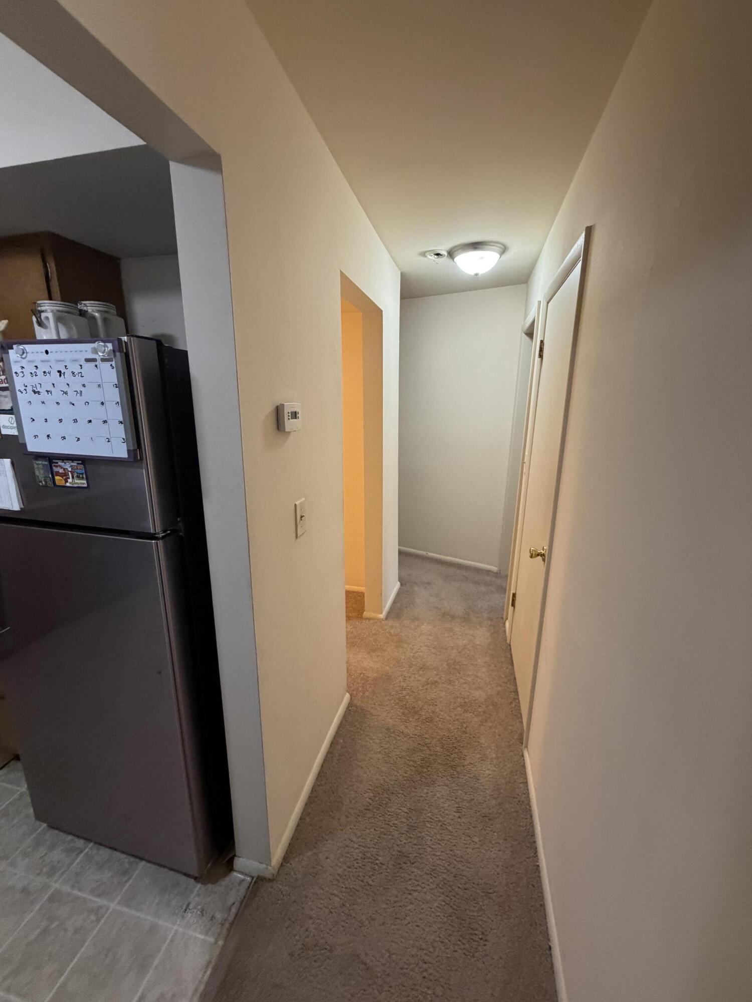 742 West Kilgore Road, Unit 106 Kalamazoo, MI 49008 - Photo 9 of 16 IMG_3150