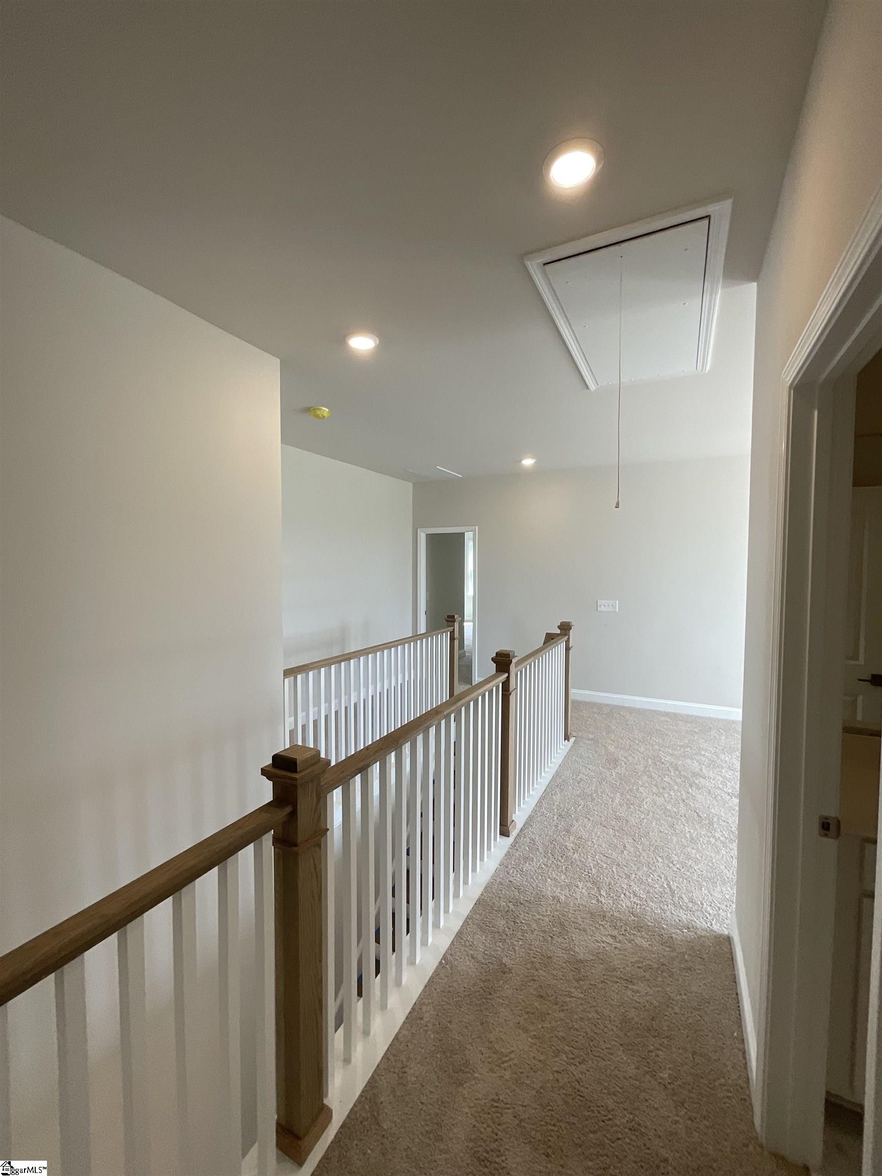 604 Timber Walk Drive Simpsonville, SC 29681 - Photo 44 of 50