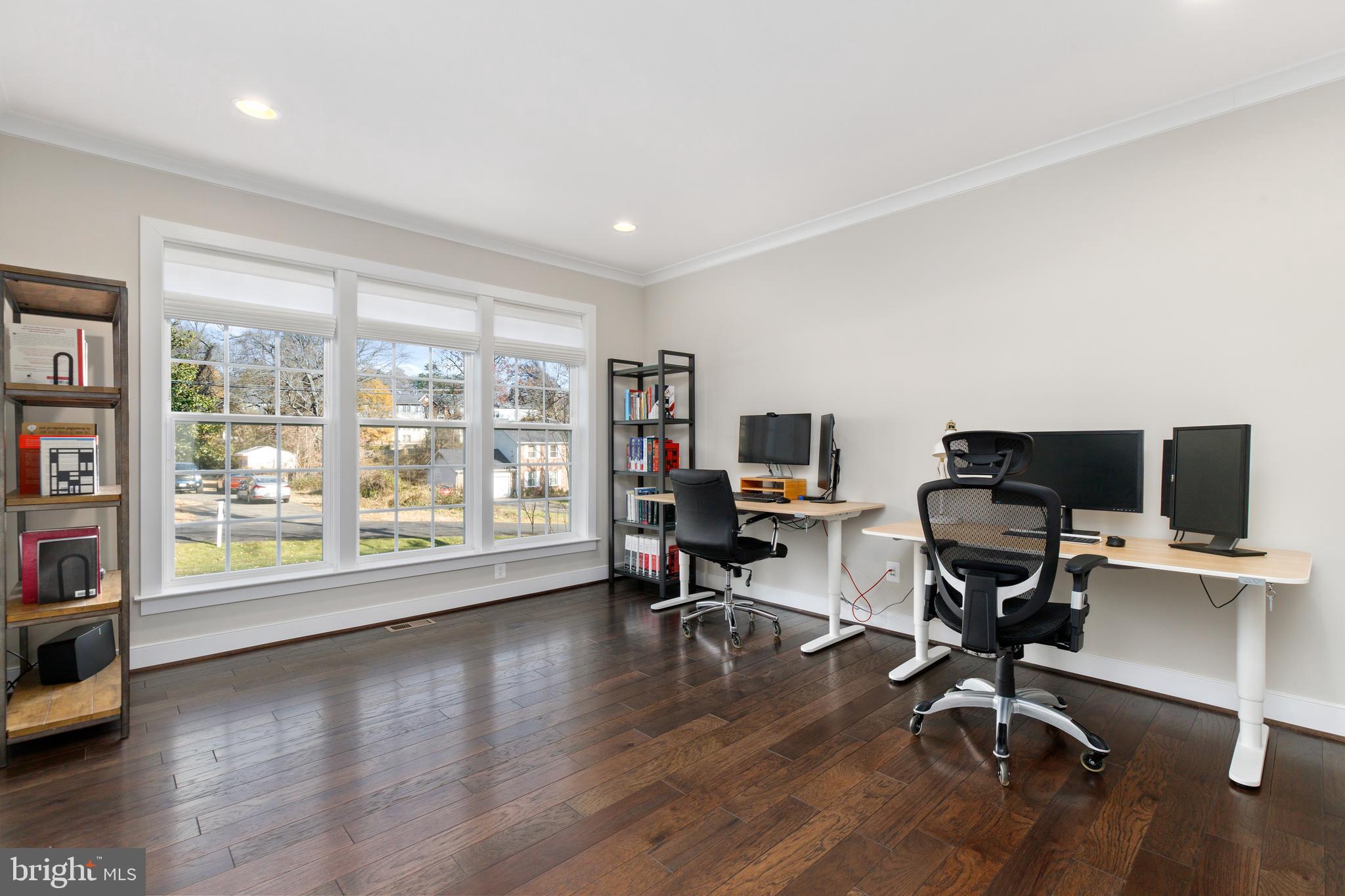7028 Roxann Road Alexandria, VA 22315 - Photo 14 of 87 Gallery Image 14