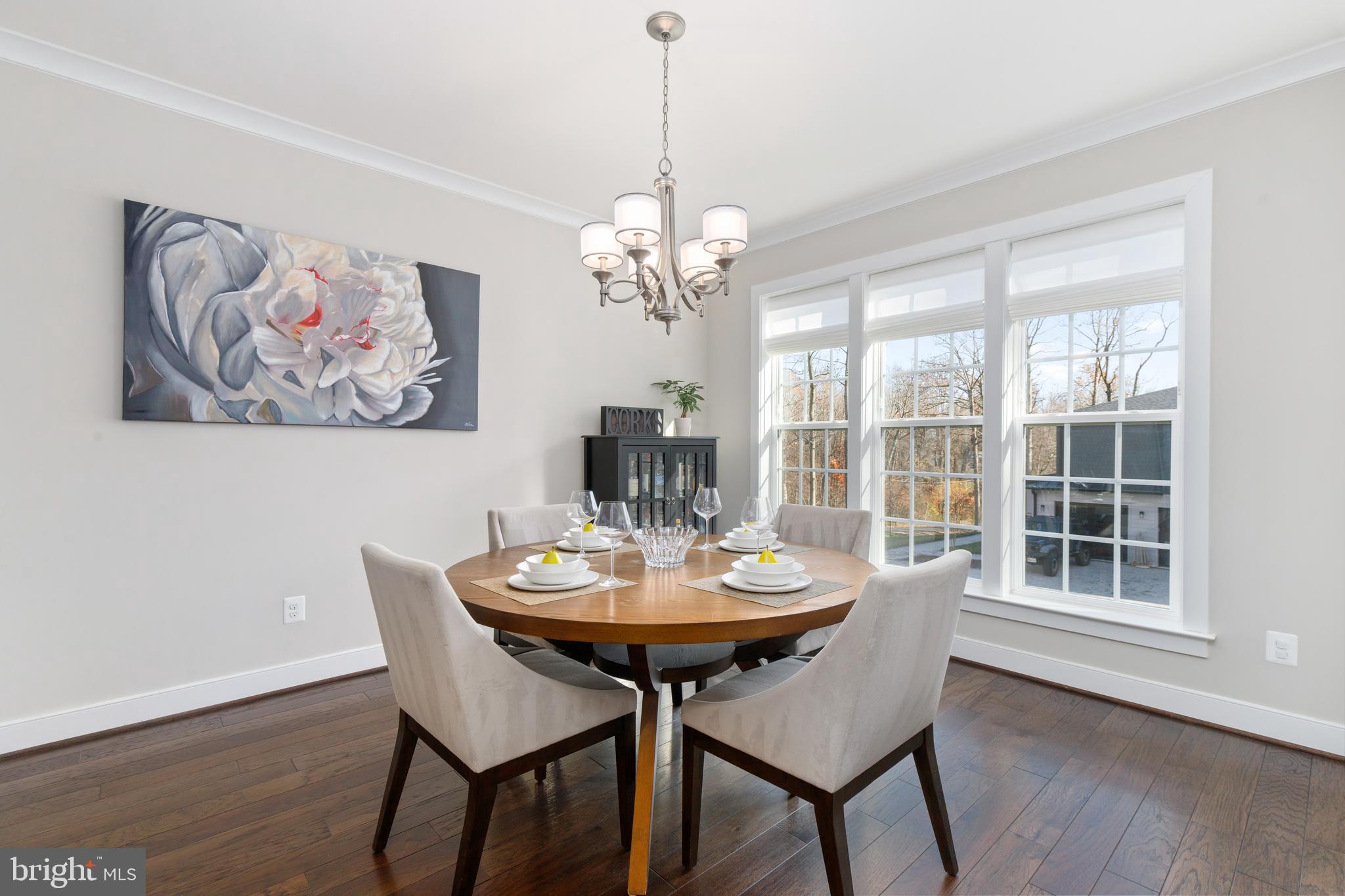 7028 Roxann Road Alexandria, VA 22315 - Photo 16 of 87 Gallery Image 16