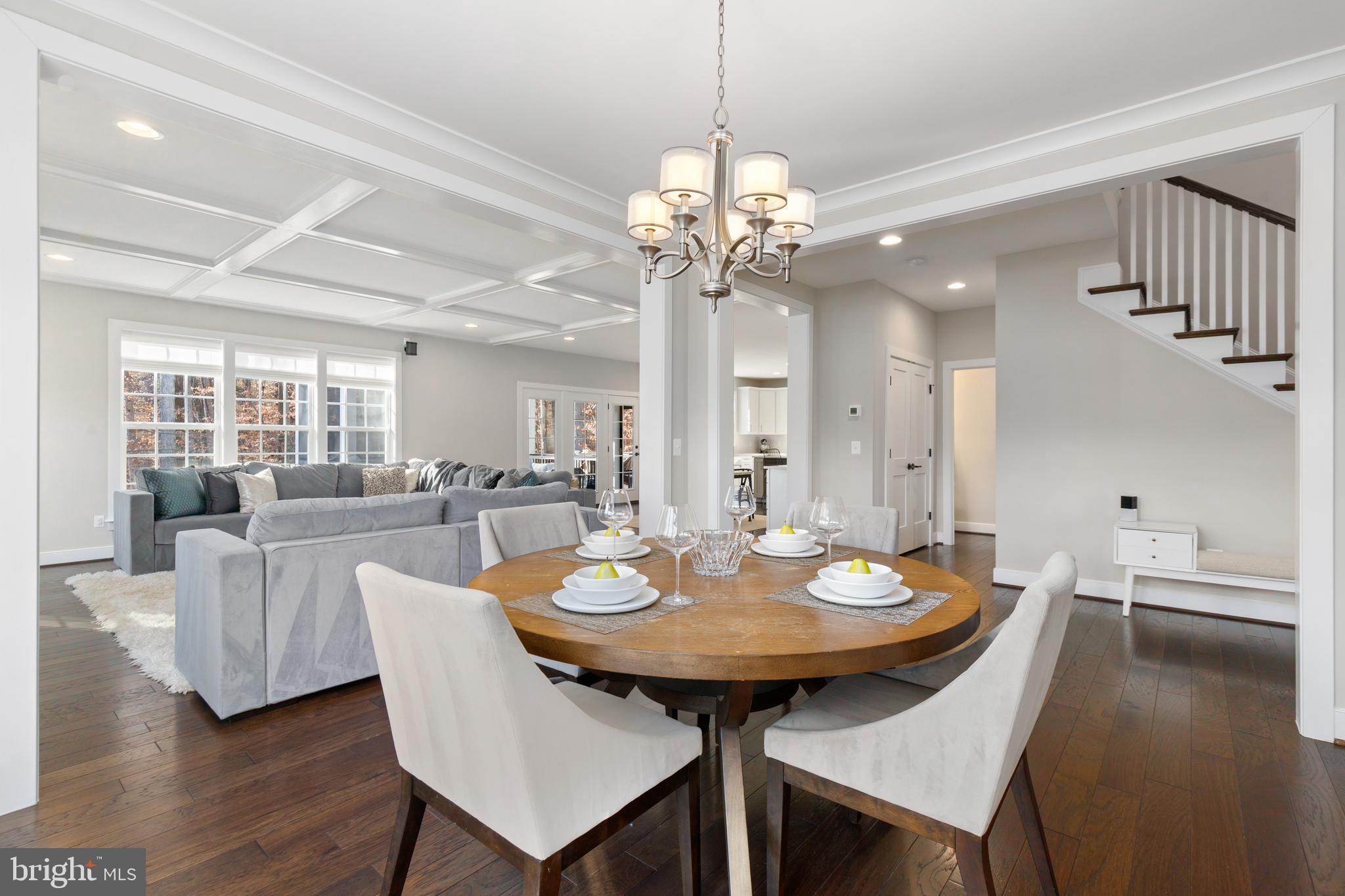 7028 Roxann Road Alexandria, VA 22315 - Photo 17 of 87 Gallery Image 17