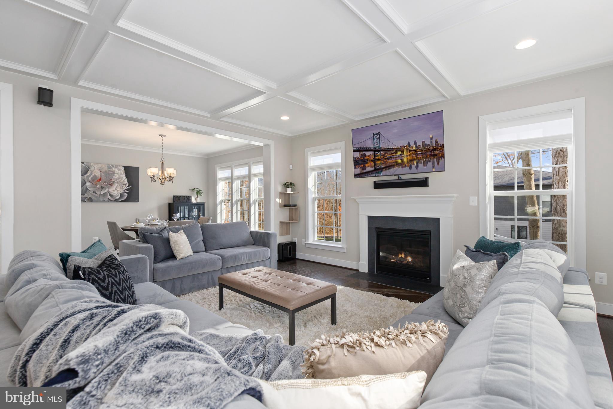 7028 Roxann Road Alexandria, VA 22315 - Photo 20 of 87 Gallery Image 20