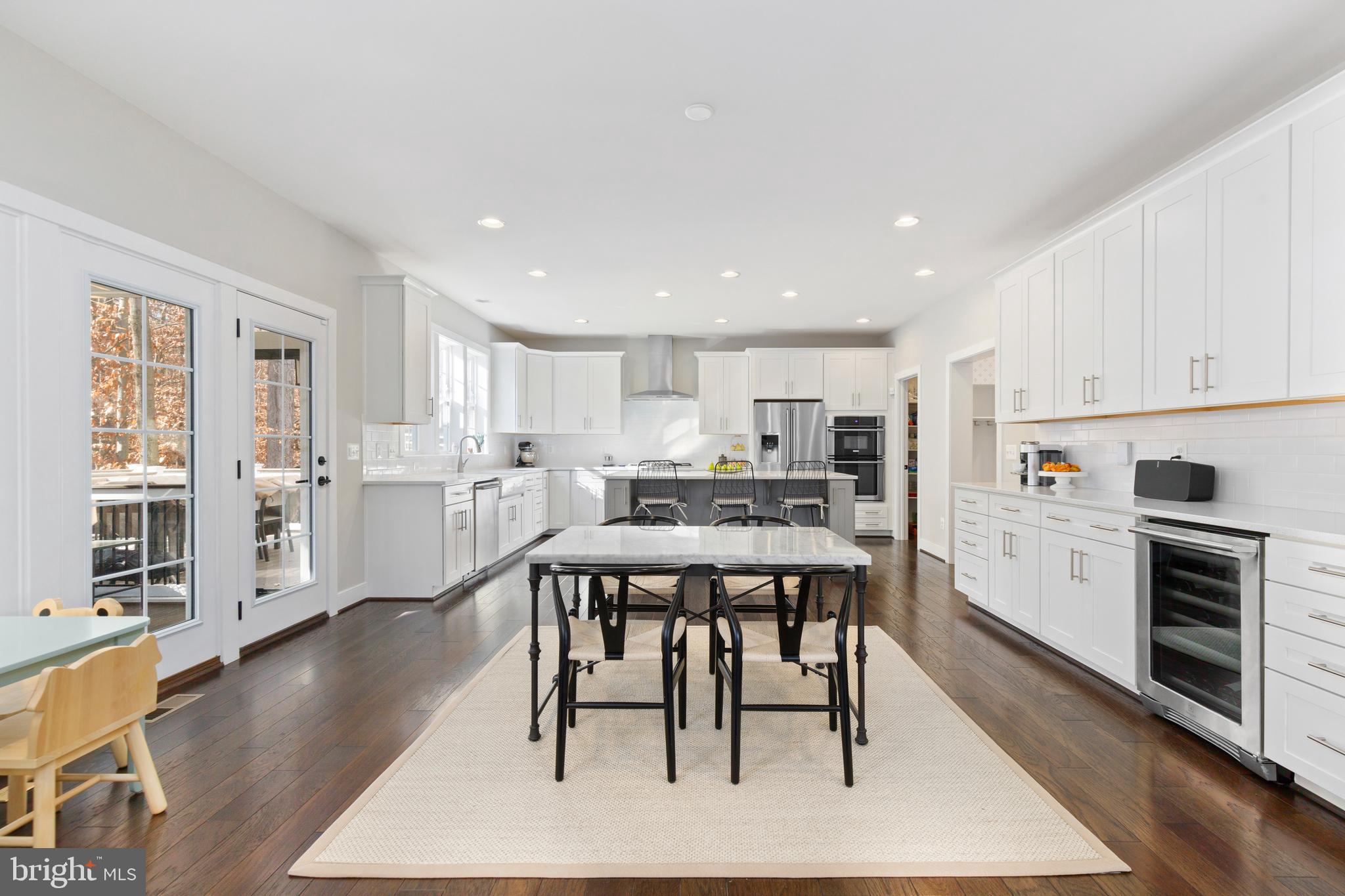 7028 Roxann Road Alexandria, VA 22315 - Photo 24 of 87 Gallery Image 24
