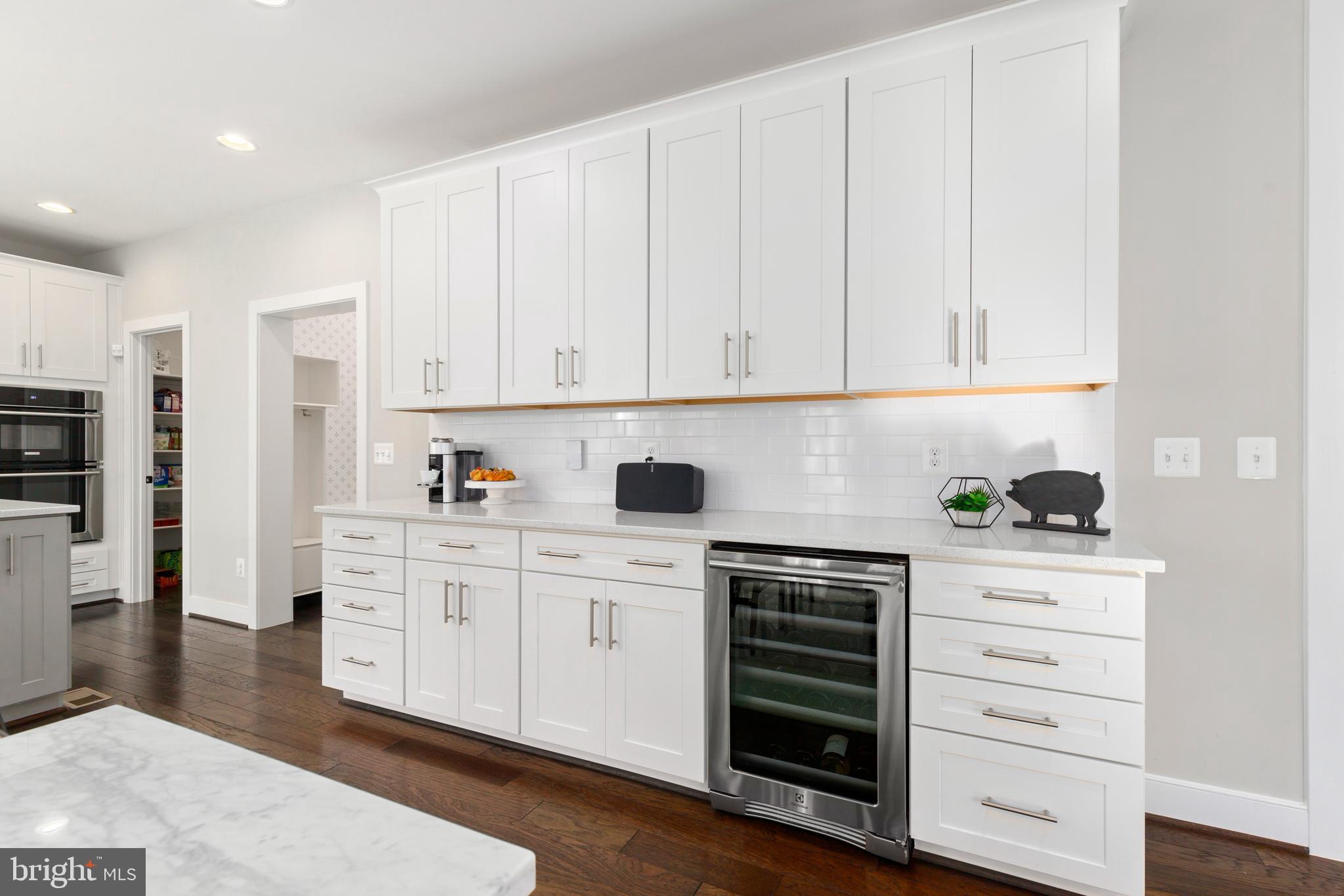 7028 Roxann Road Alexandria, VA 22315 - Photo 25 of 87 Gallery Image 25