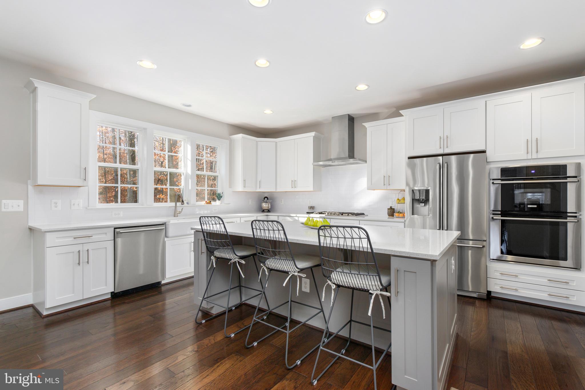 7028 Roxann Road Alexandria, VA 22315 - Photo 26 of 87 Gallery Image 26