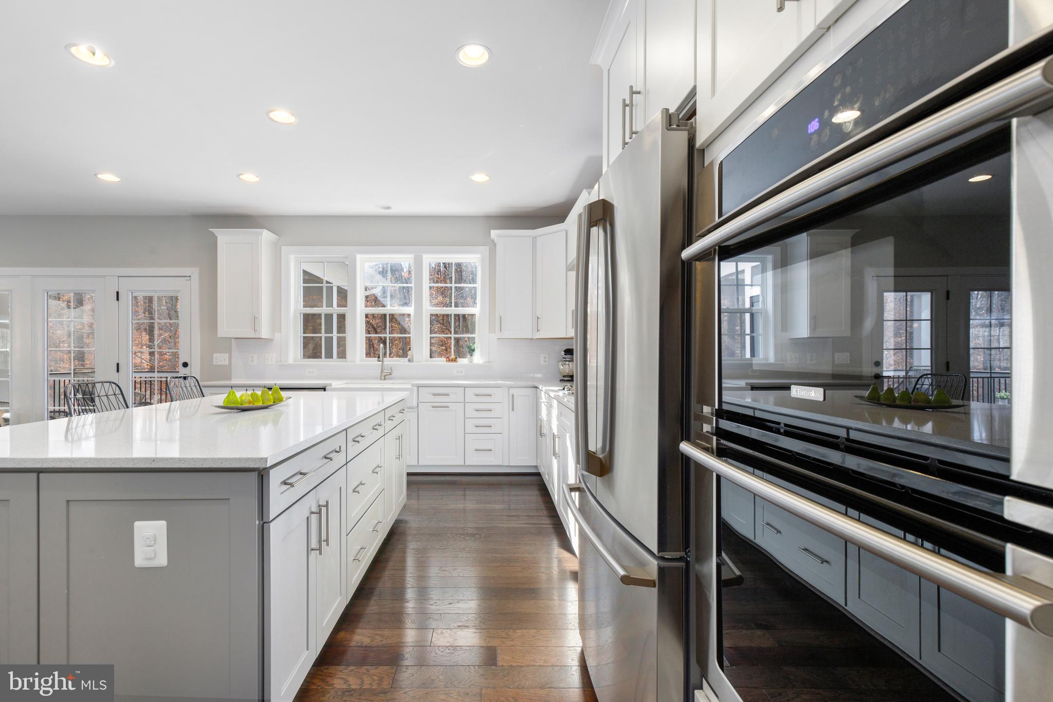 7028 Roxann Road Alexandria, VA 22315 - Photo 31 of 87 Gallery Image 31