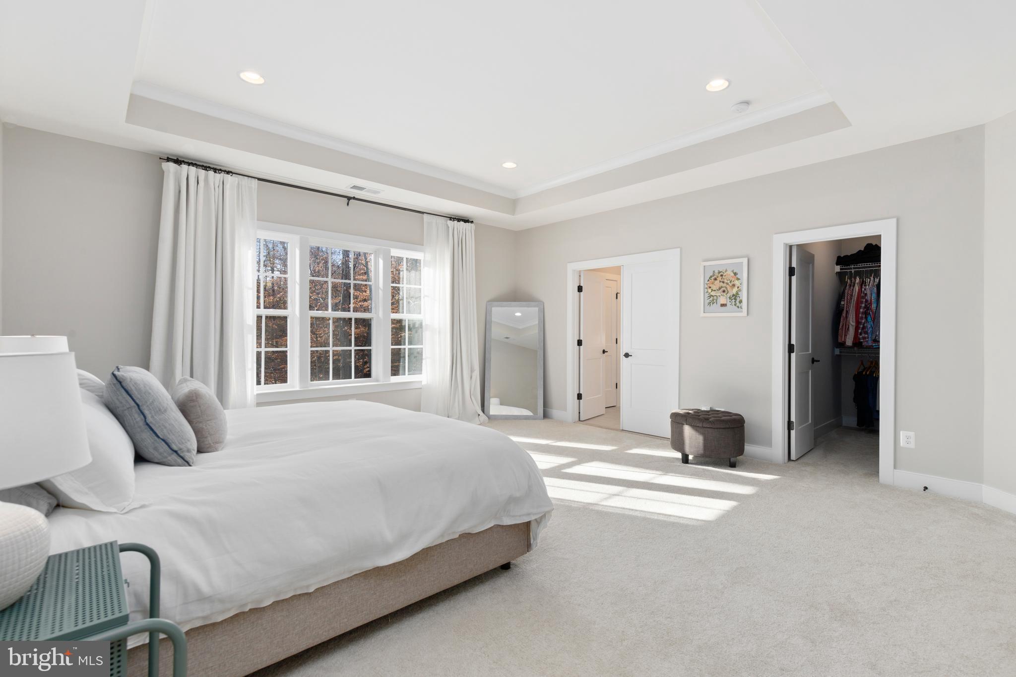 7028 Roxann Road Alexandria, VA 22315 - Photo 38 of 87 Gallery Image 38