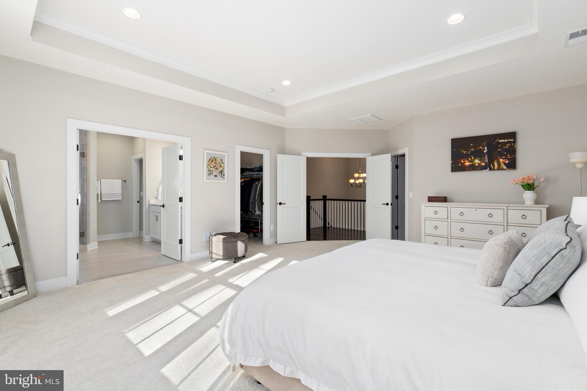 7028 Roxann Road Alexandria, VA 22315 - Photo 39 of 87 Gallery Image 39