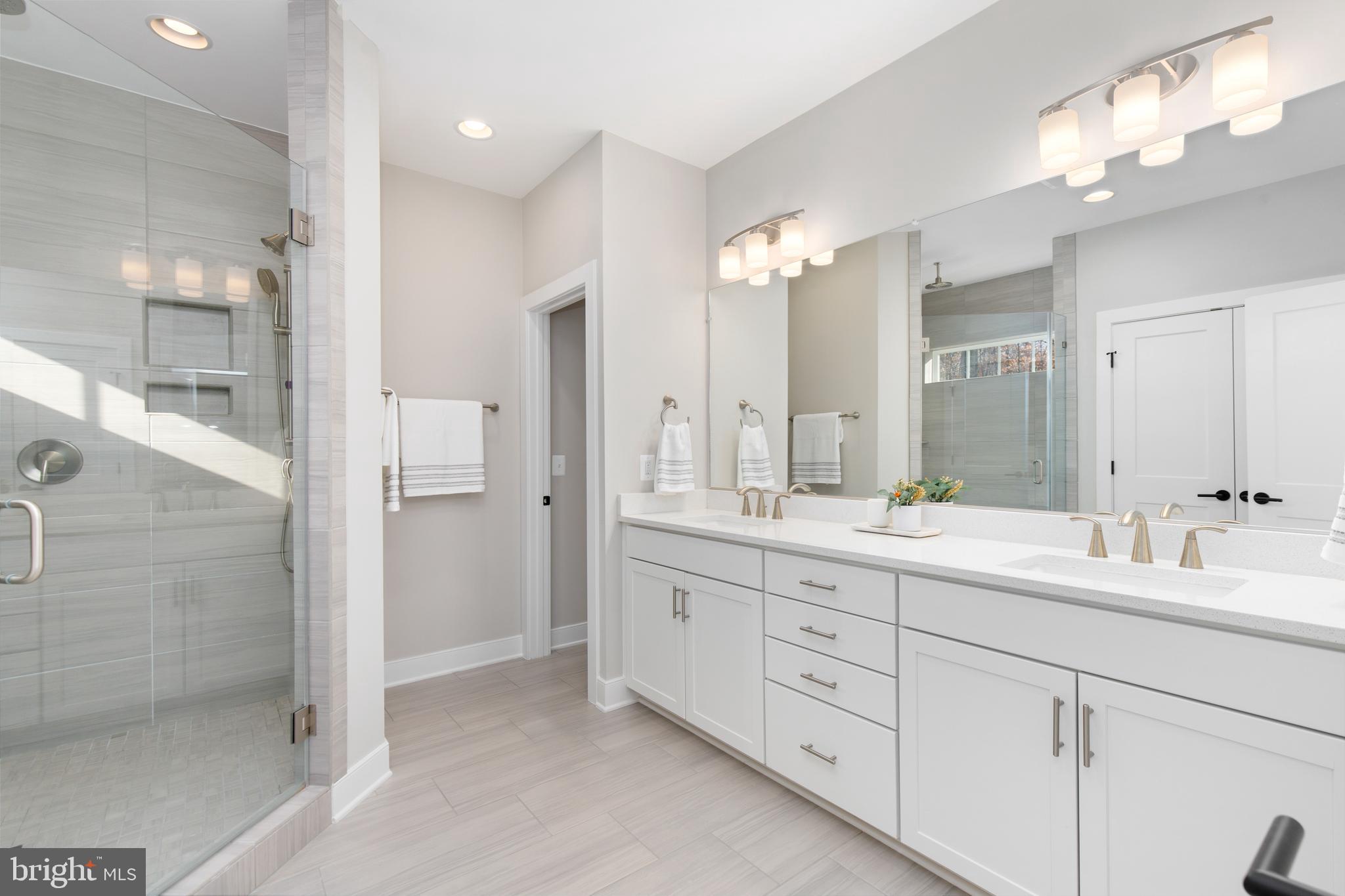 7028 Roxann Road Alexandria, VA 22315 - Photo 40 of 87 Gallery Image 40