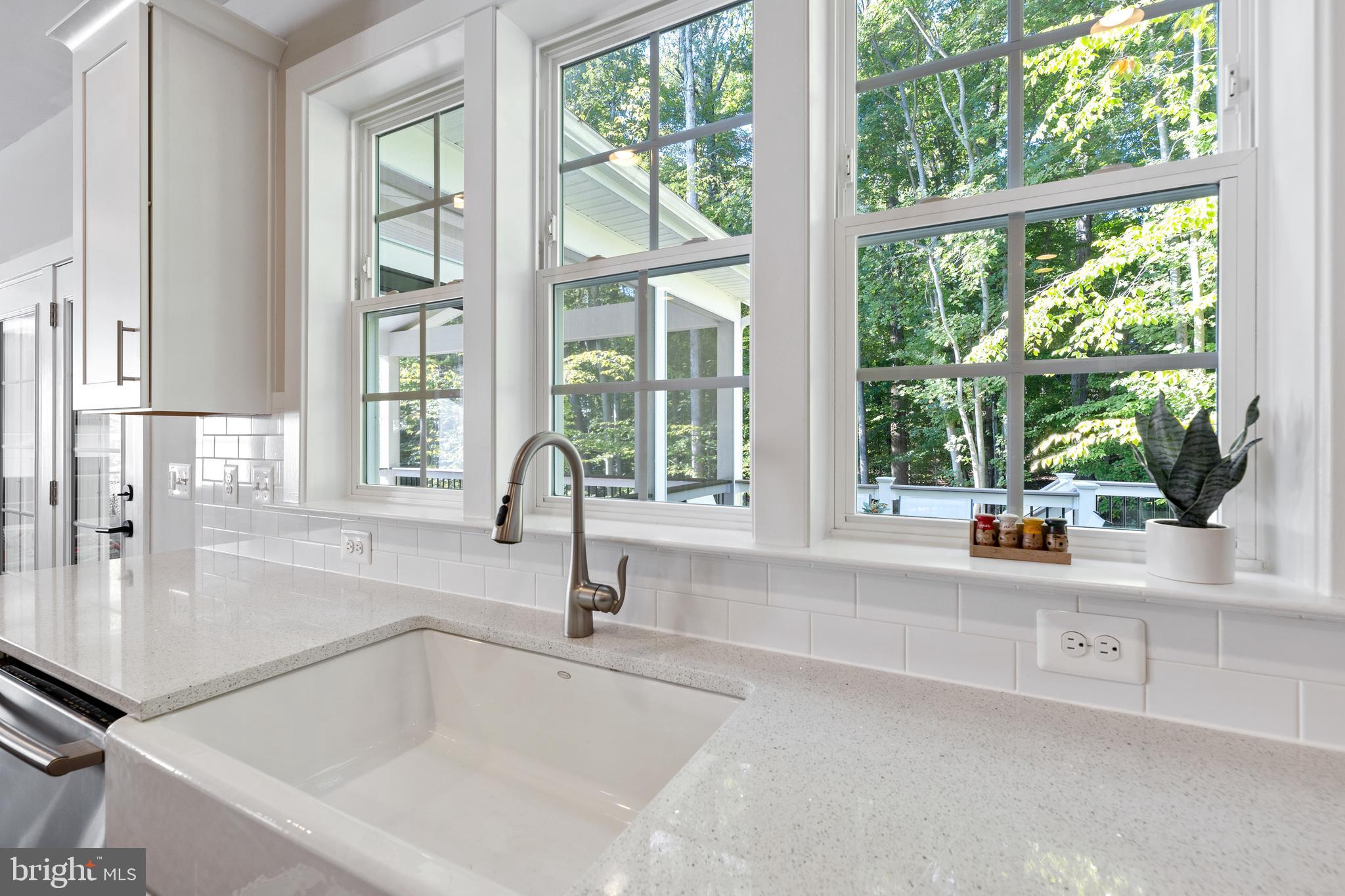 7028 Roxann Road Alexandria, VA 22315 - Photo 41 of 87 Gallery Image 41