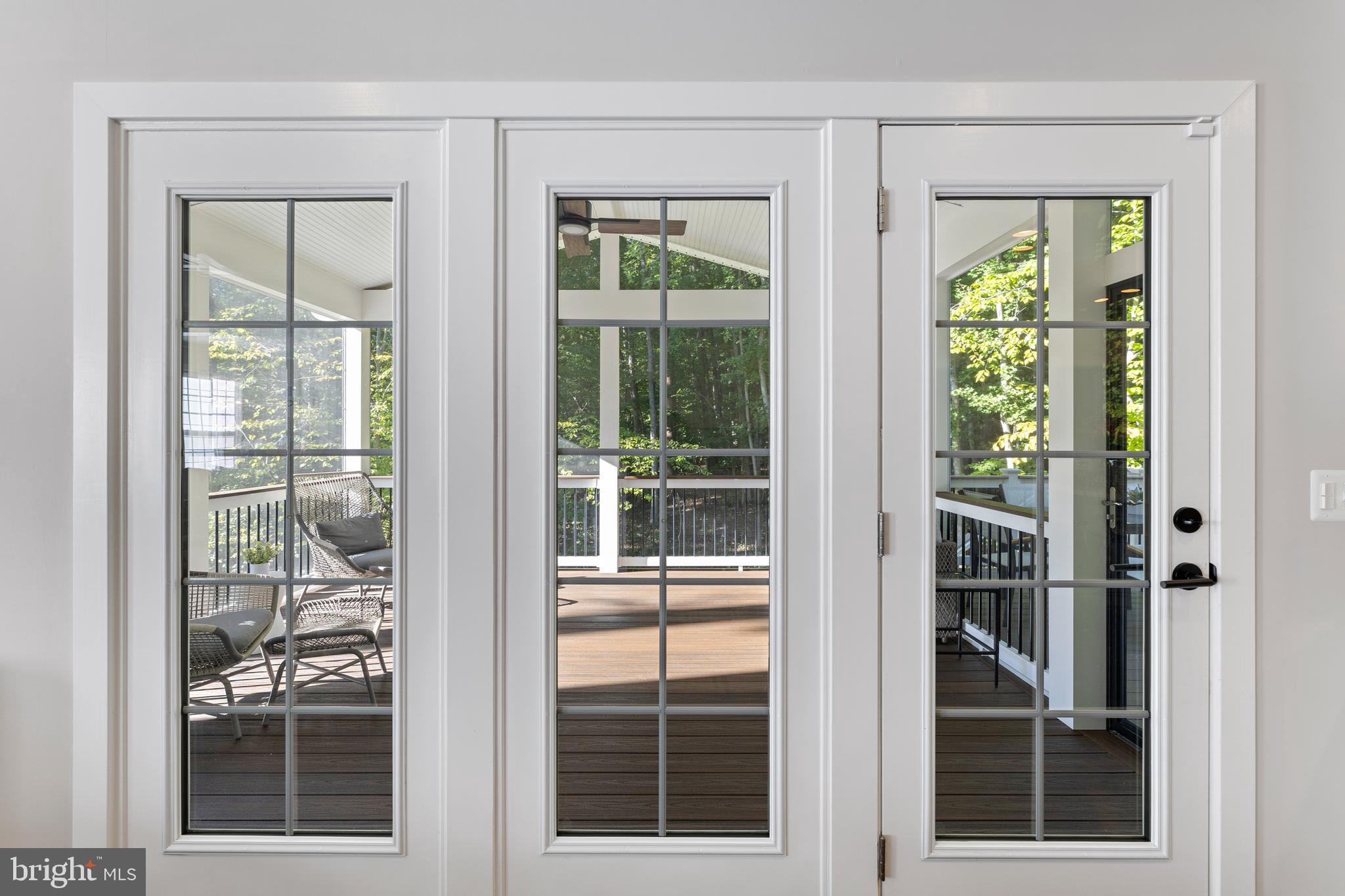 7028 Roxann Road Alexandria, VA 22315 - Photo 43 of 87 Gallery Image 43