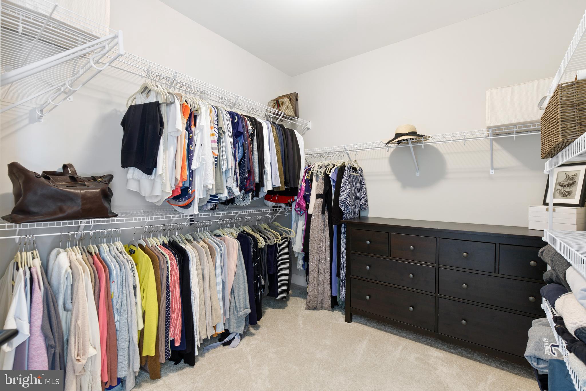7028 Roxann Road Alexandria, VA 22315 - Photo 45 of 87 Gallery Image 45