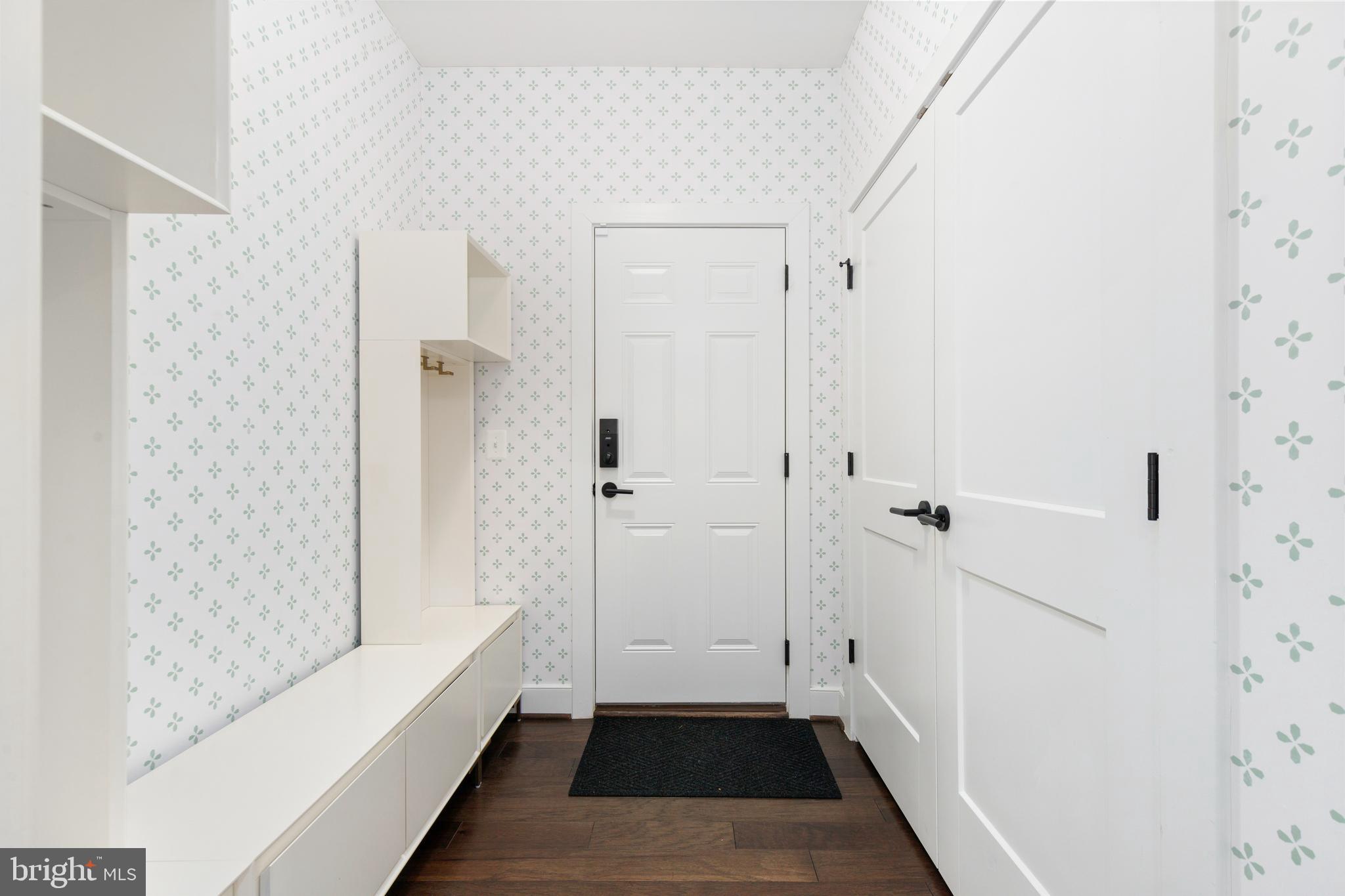 7028 Roxann Road Alexandria, VA 22315 - Photo 46 of 87 Gallery Image 46