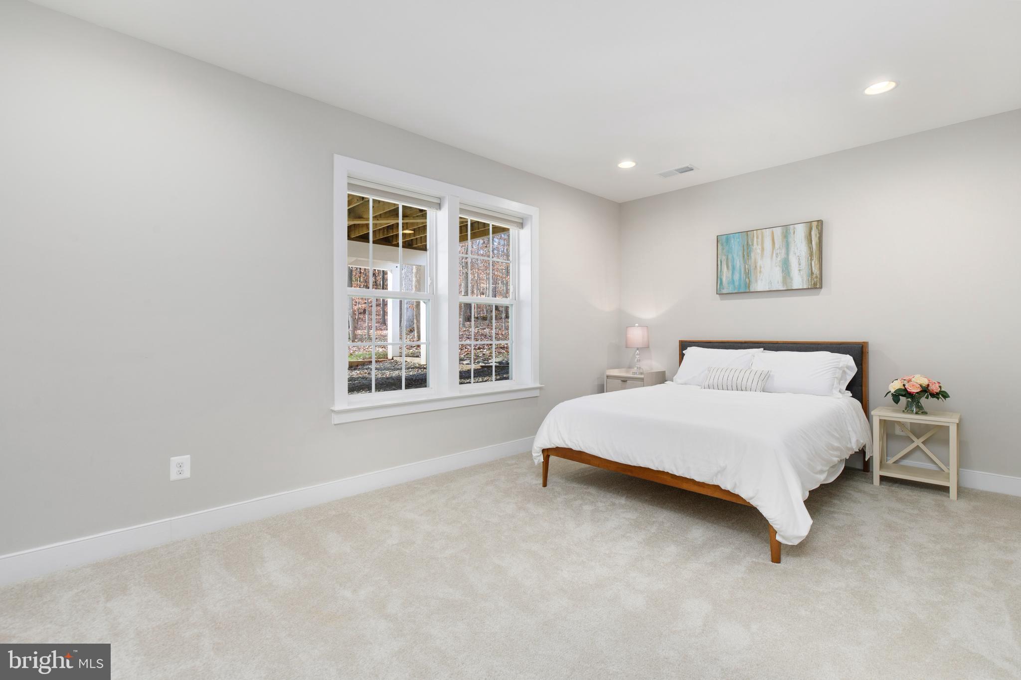 7028 Roxann Road Alexandria, VA 22315 - Photo 54 of 87 Gallery Image 54