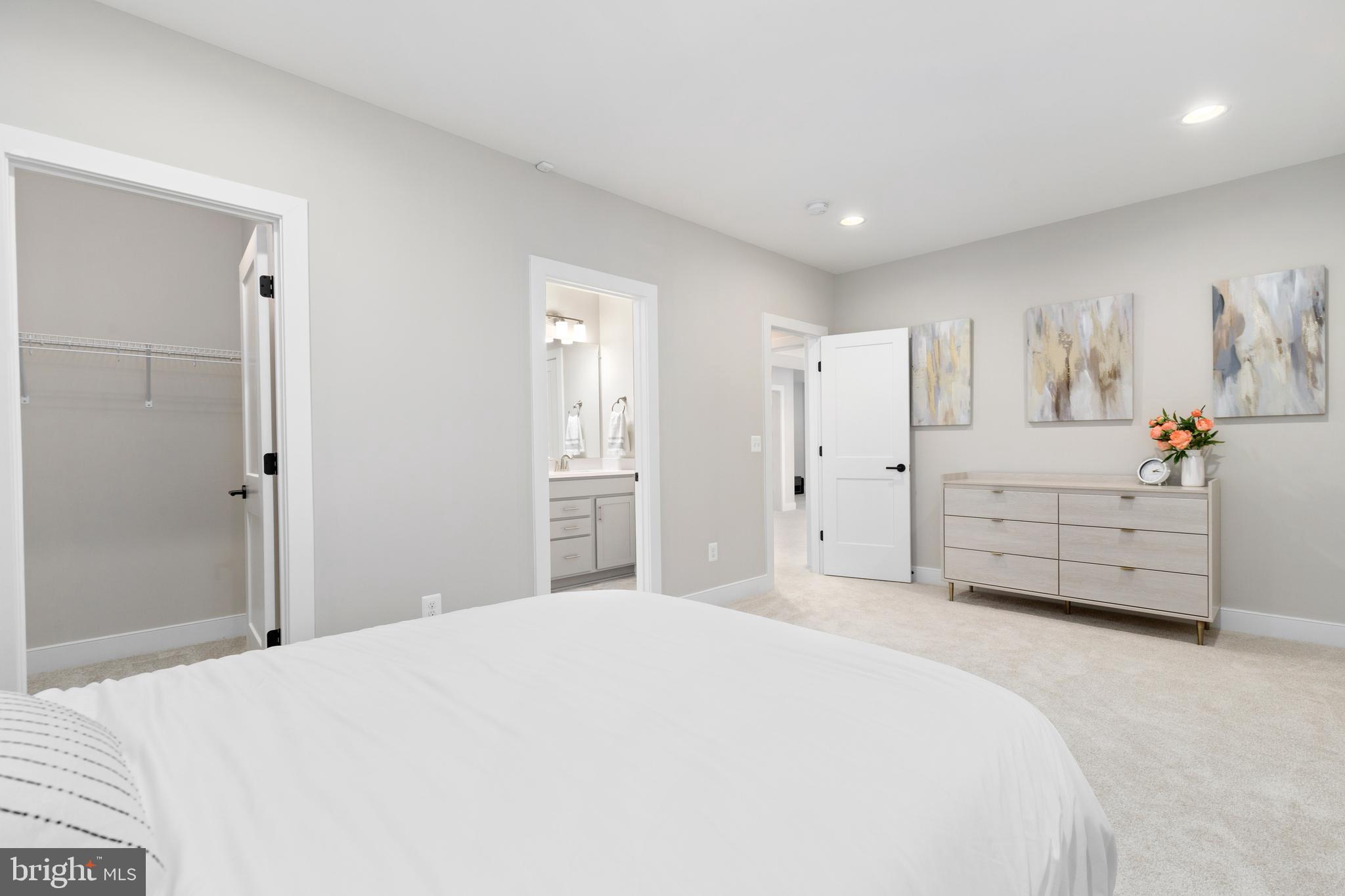7028 Roxann Road Alexandria, VA 22315 - Photo 55 of 87 Gallery Image 55