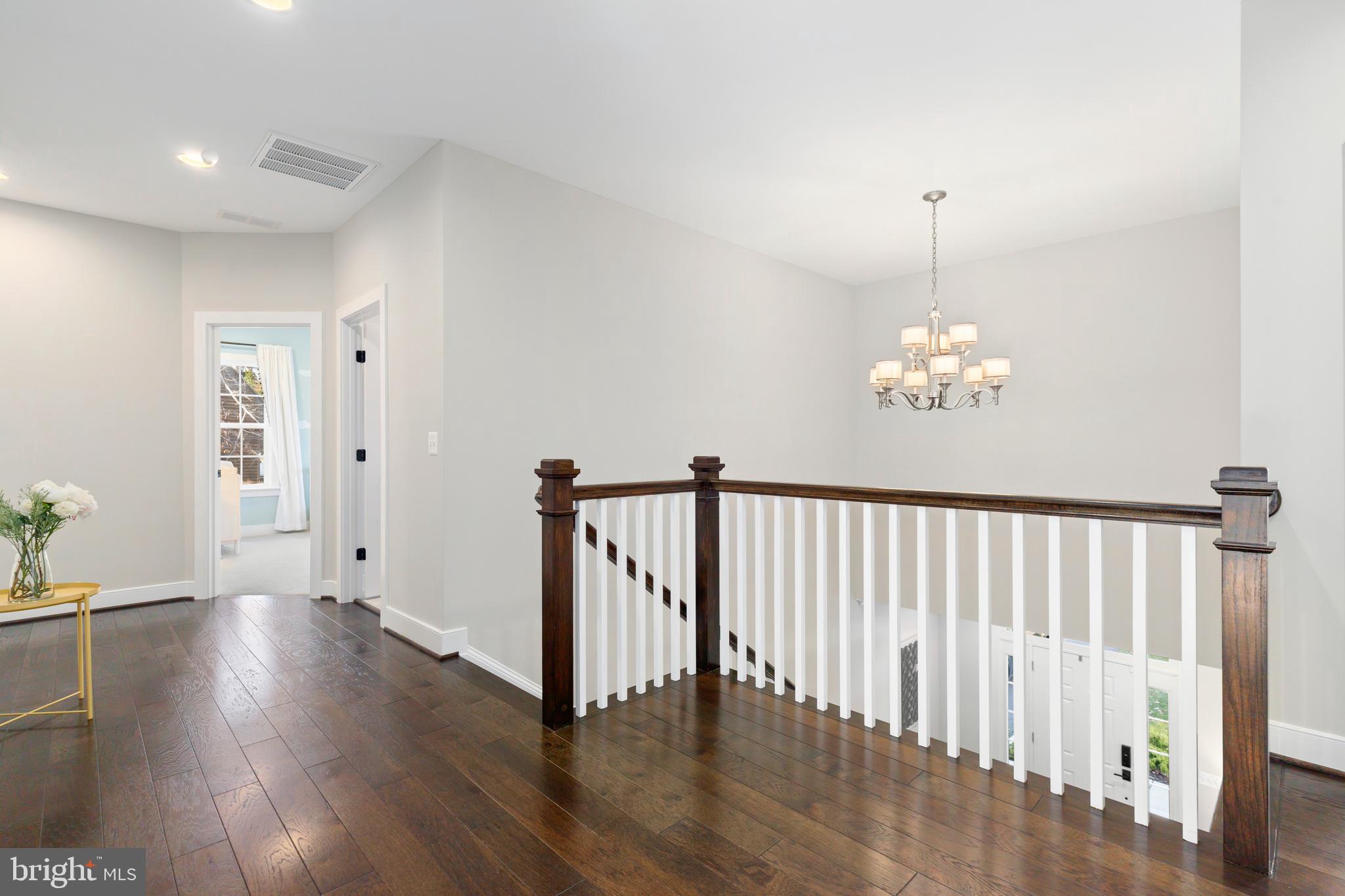7028 Roxann Road Alexandria, VA 22315 - Photo 57 of 87 Gallery Image 57