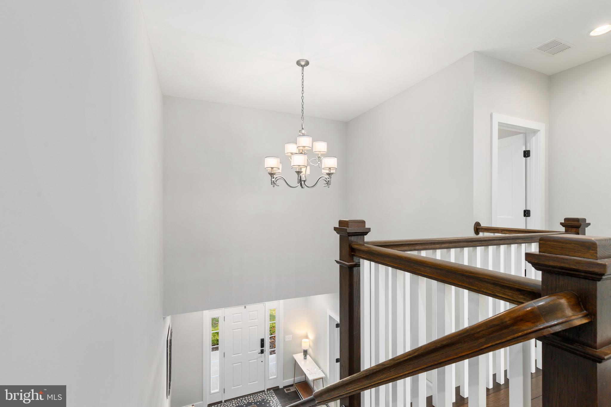 7028 Roxann Road Alexandria, VA 22315 - Photo 58 of 87 Gallery Image 58
