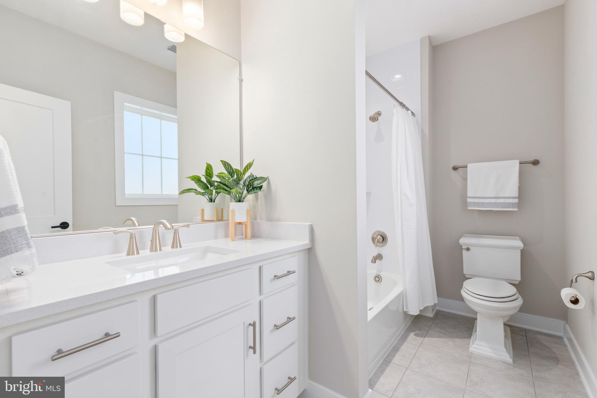 7028 Roxann Road Alexandria, VA 22315 - Photo 61 of 87 Gallery Image 61
