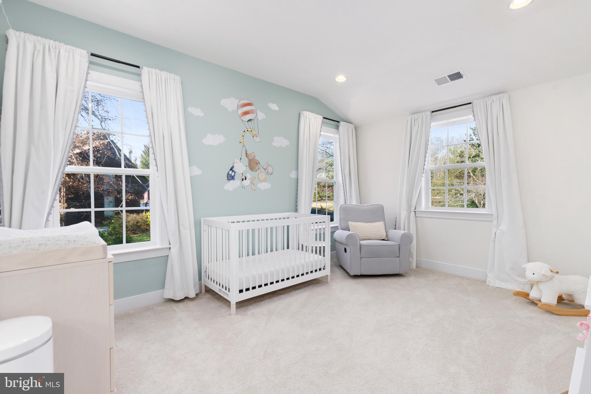 7028 Roxann Road Alexandria, VA 22315 - Photo 63 of 87 Gallery Image 63