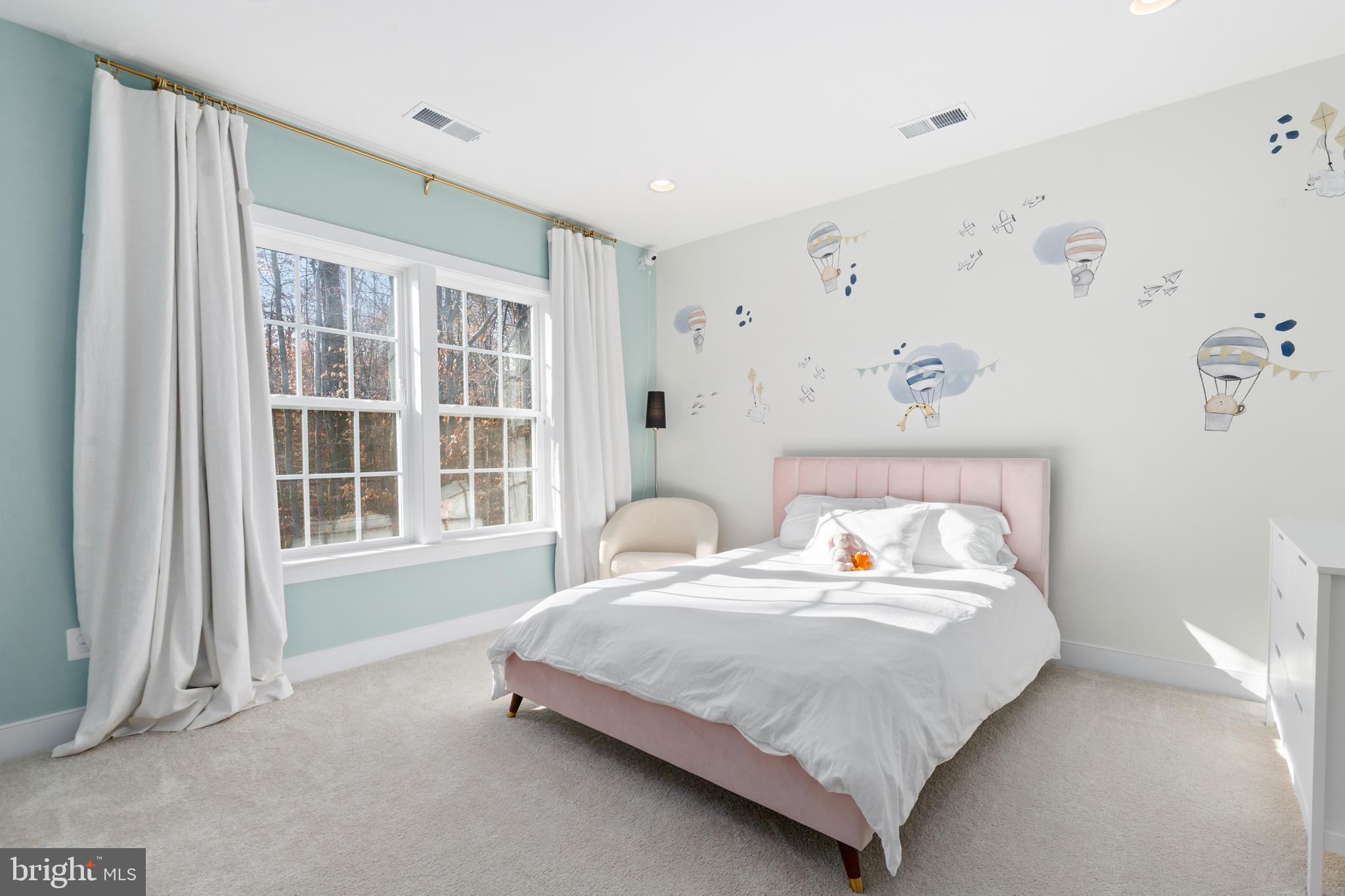 7028 Roxann Road Alexandria, VA 22315 - Photo 65 of 87 Gallery Image 65