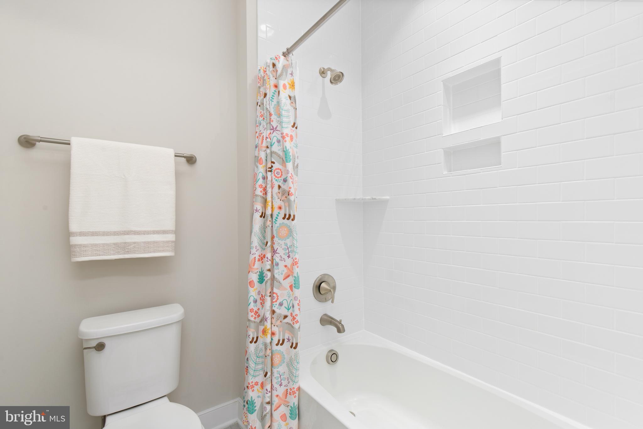 7028 Roxann Road Alexandria, VA 22315 - Photo 68 of 87 Gallery Image 68