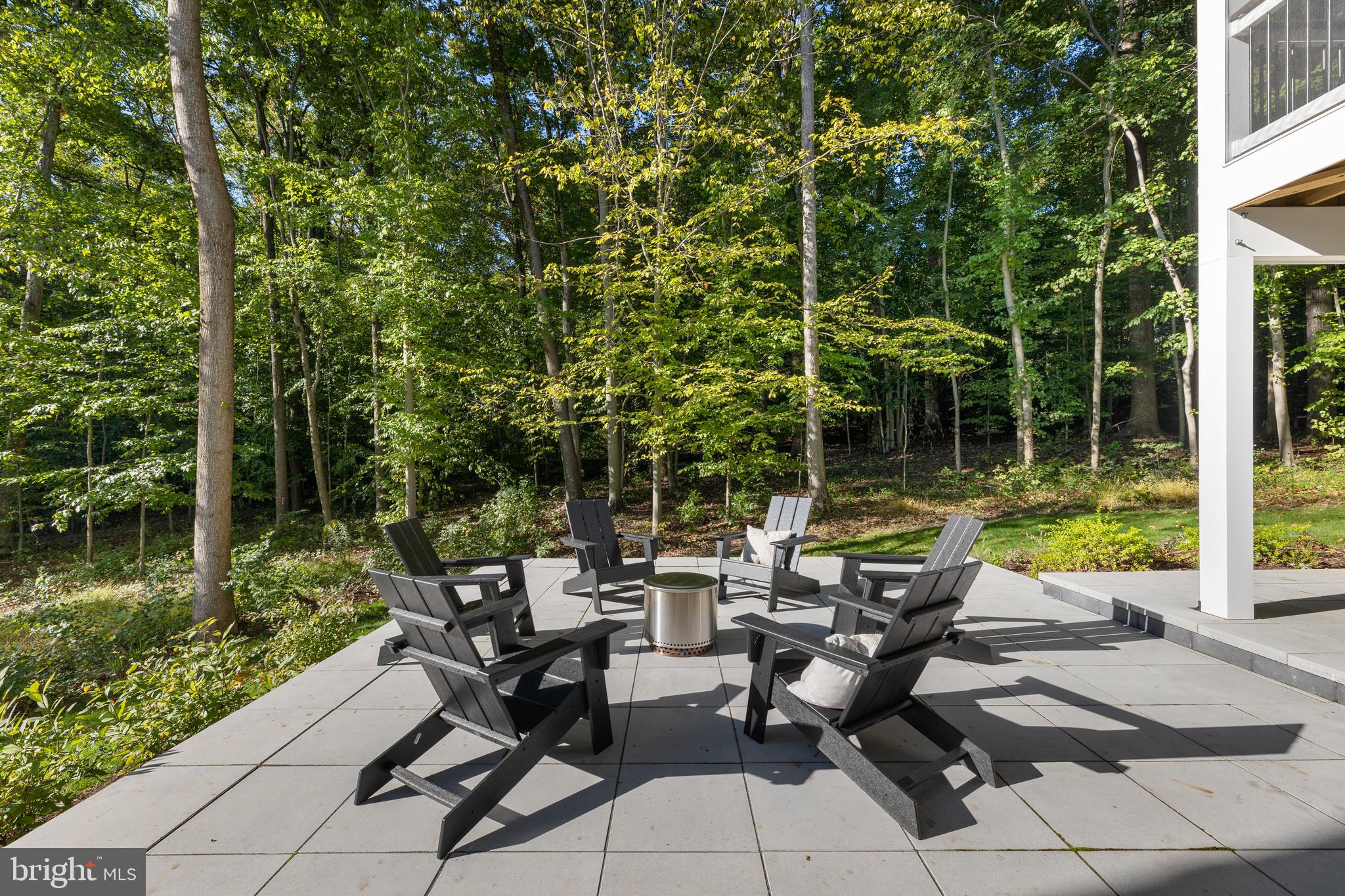 7028 Roxann Road Alexandria, VA 22315 - Photo 77 of 87 Gallery Image 77