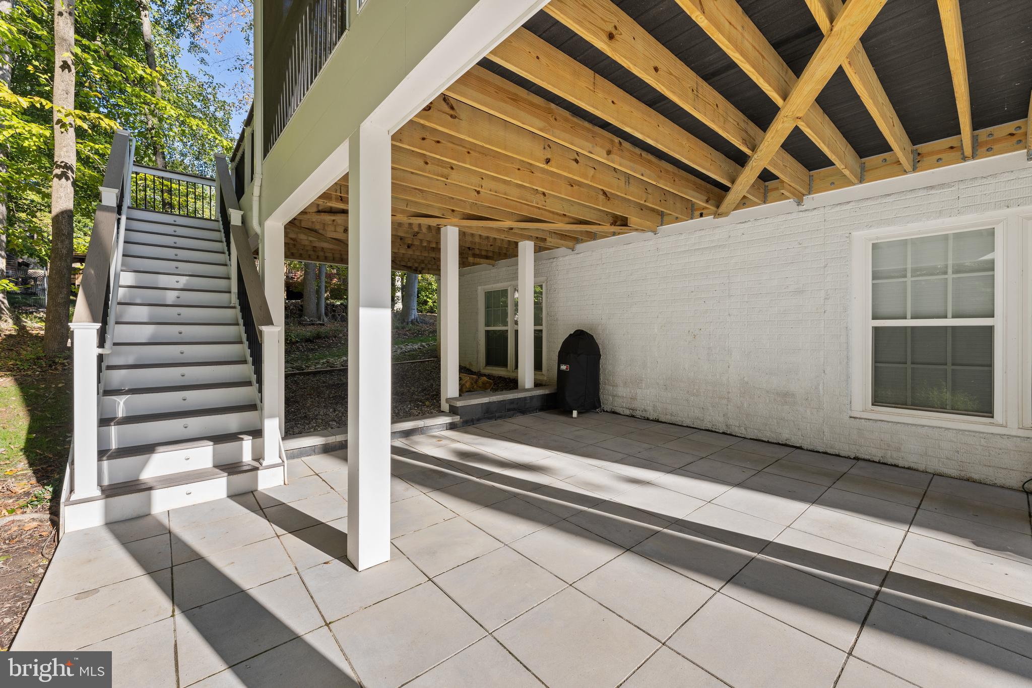 7028 Roxann Road Alexandria, VA 22315 - Photo 80 of 87 Gallery Image 80