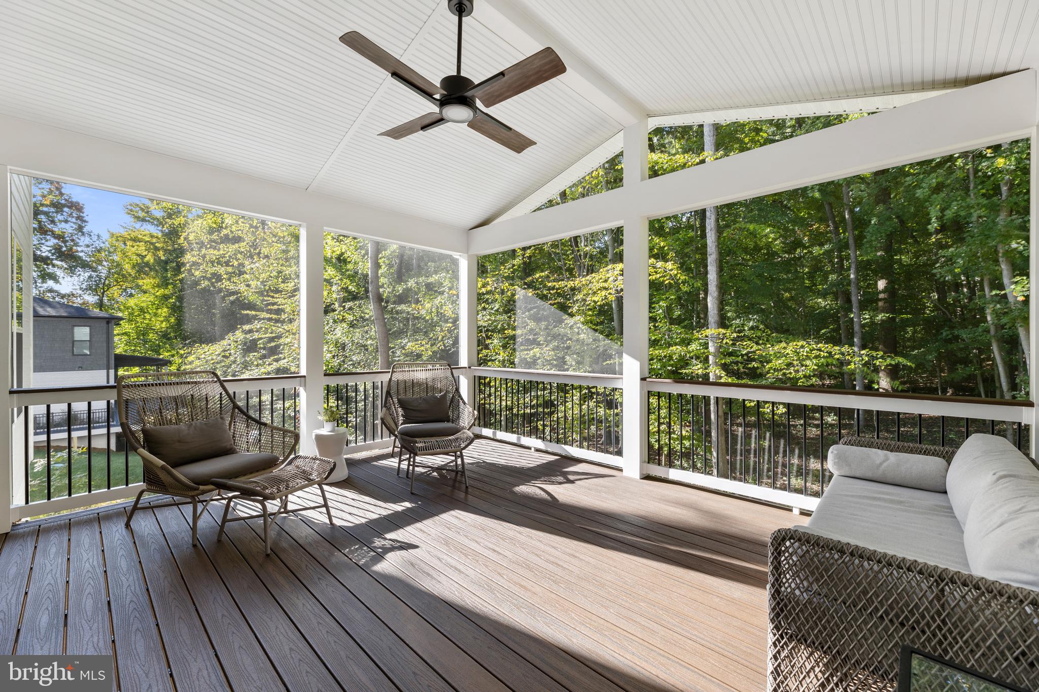 7028 Roxann Road Alexandria, VA 22315 - Photo 84 of 87 Gallery Image 84