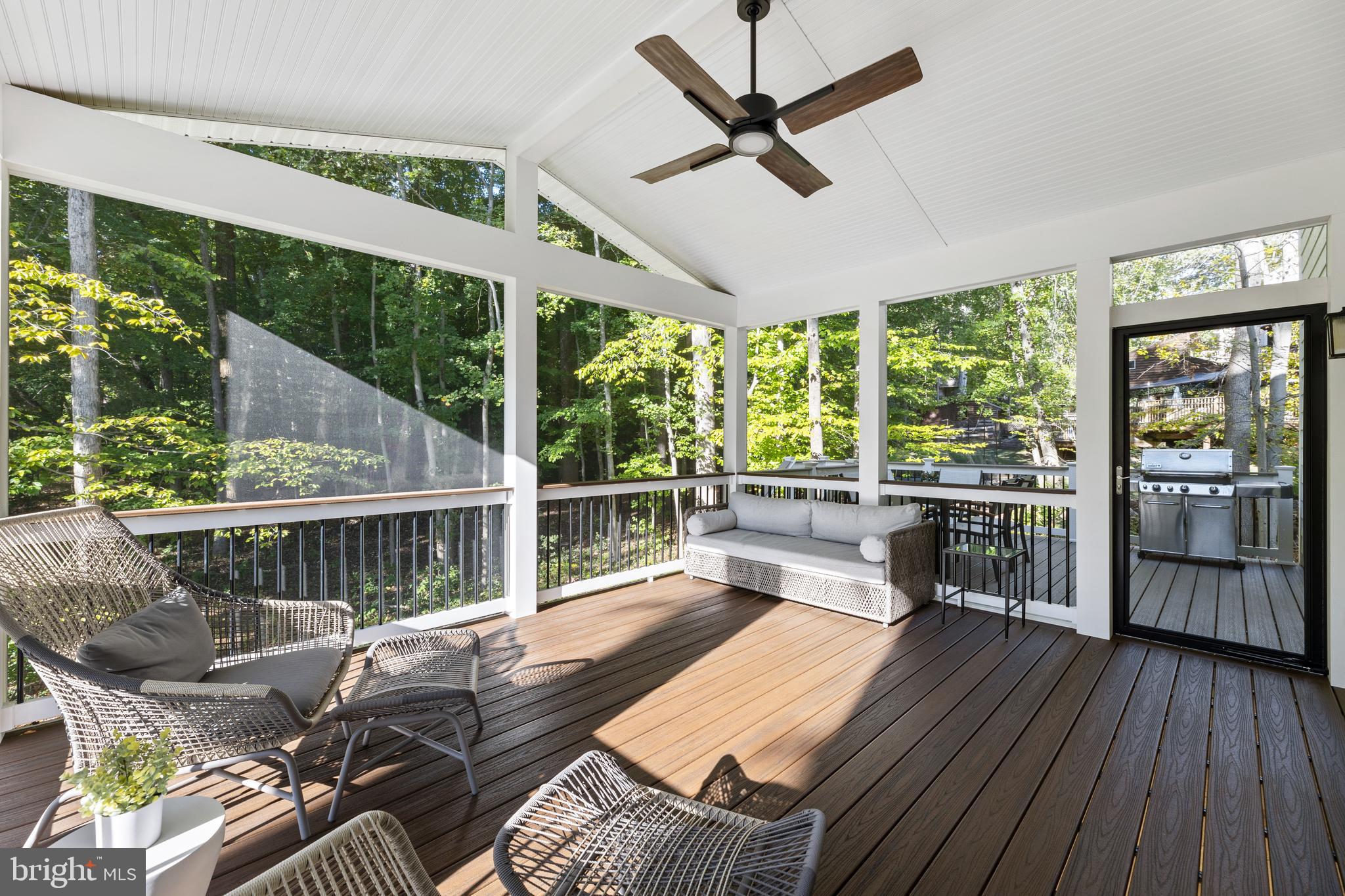 7028 Roxann Road Alexandria, VA 22315 - Photo 85 of 87 Gallery Image 85