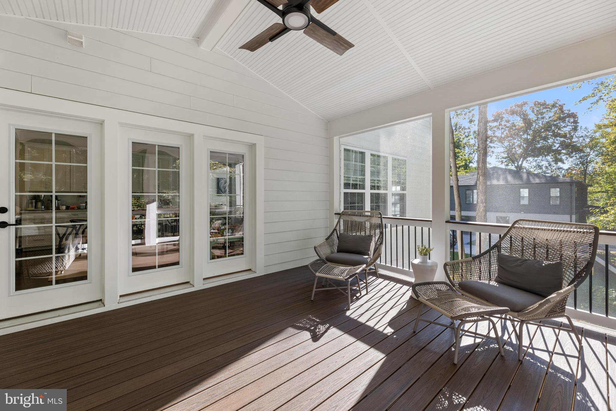 7028 Roxann Road Alexandria, VA 22315 - Photo 86 of 87 Gallery Image 86