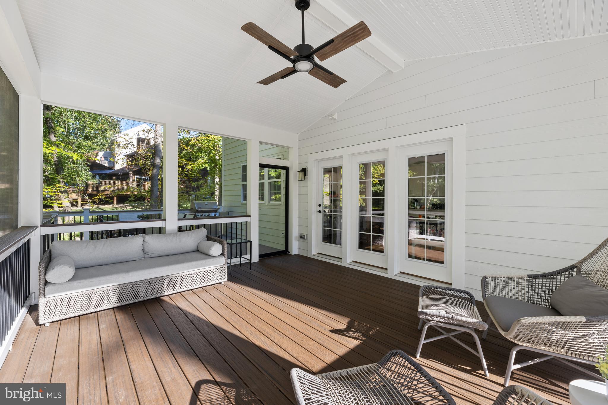 7028 Roxann Road Alexandria, VA 22315 - Photo 87 of 87 Gallery Image 87