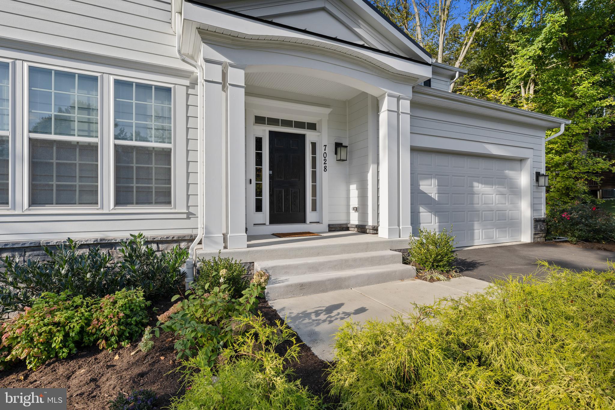 7028 Roxann Road Alexandria, VA 22315 - Photo 10 of 87 Gallery Image 10