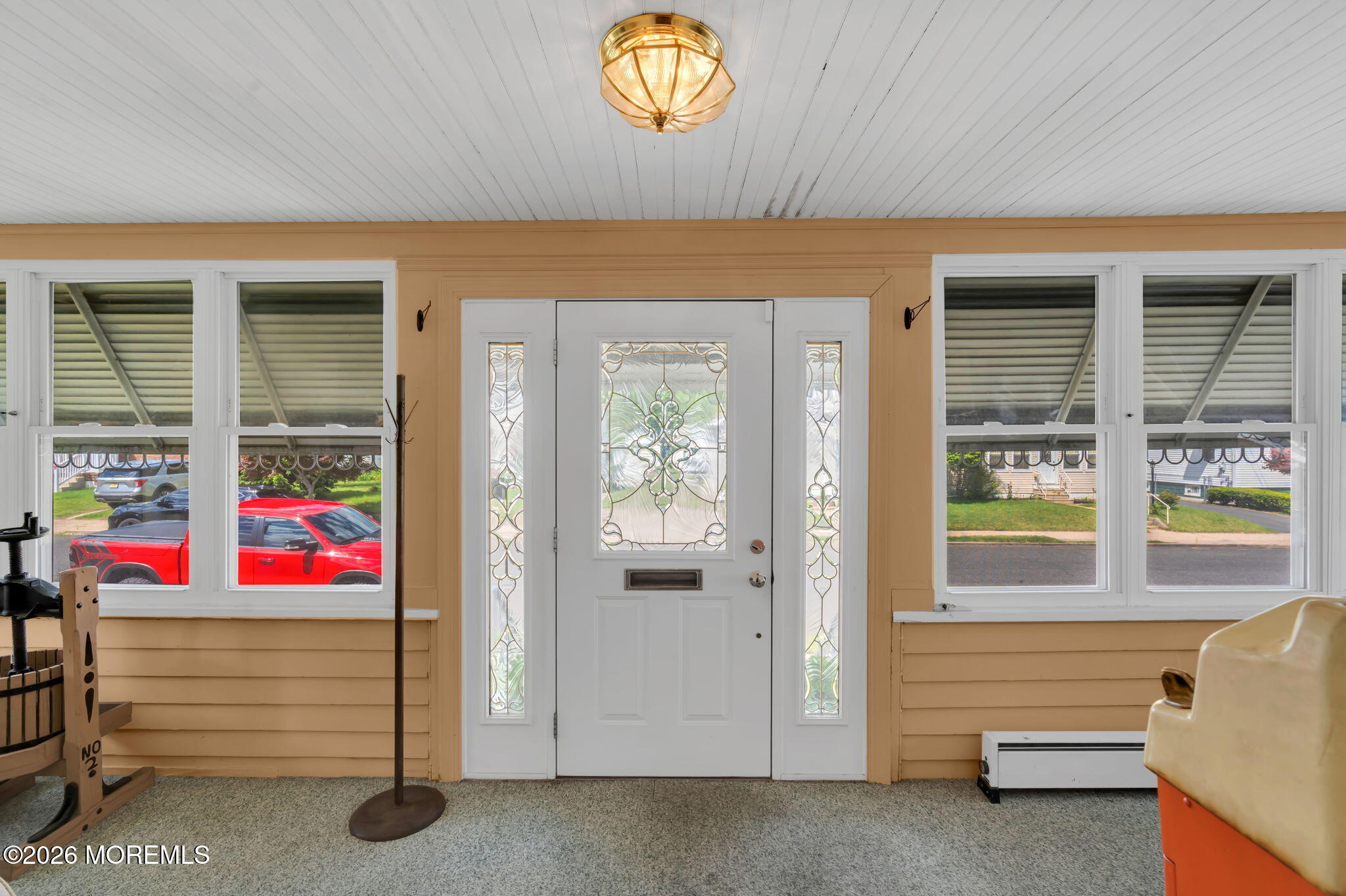 142 Reed Avenue Hamilton, NJ 08610 - Photo 7 of 48 10-web-or-mls-DSC01446