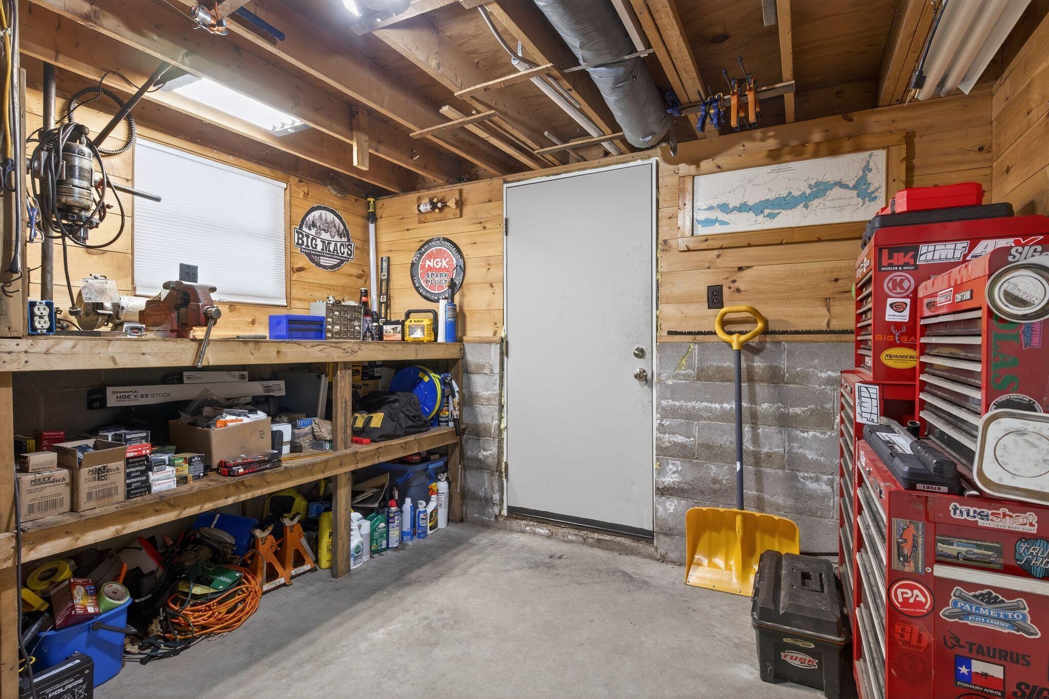 9 Hubbards Cove Road Shapleigh, ME 04076 - Photo 28 of 43 9_Hubbards_Cove_Rd_076