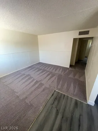 $1,005 | 2521 Bassler Street, Unit 3, North Las Vegas, NV 89030