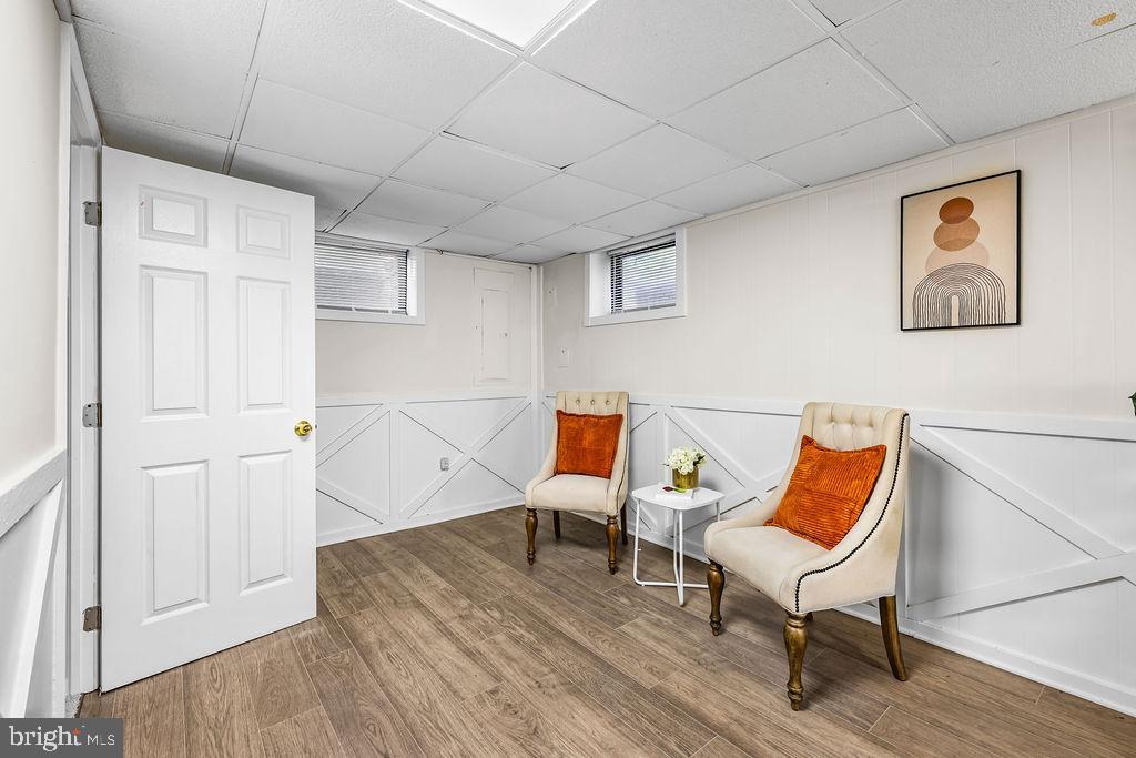 812 Forest Glen Road Silver Spring, MD 20901 - Photo 37 of 55
